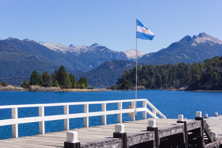 Argentina unsplash