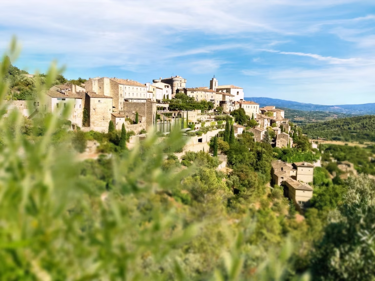France unsplash