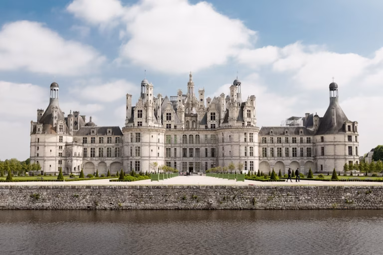 France unsplash