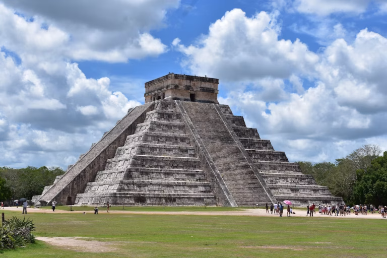 Mexico unsplash