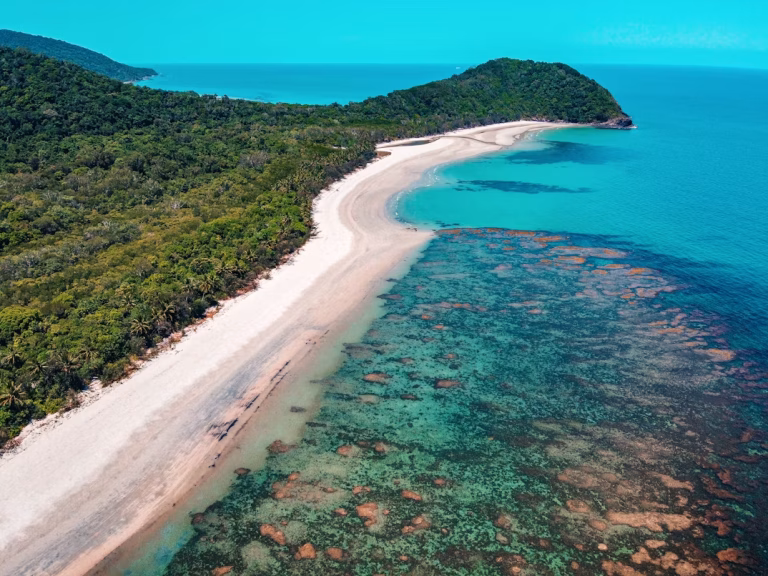 Australia unsplash