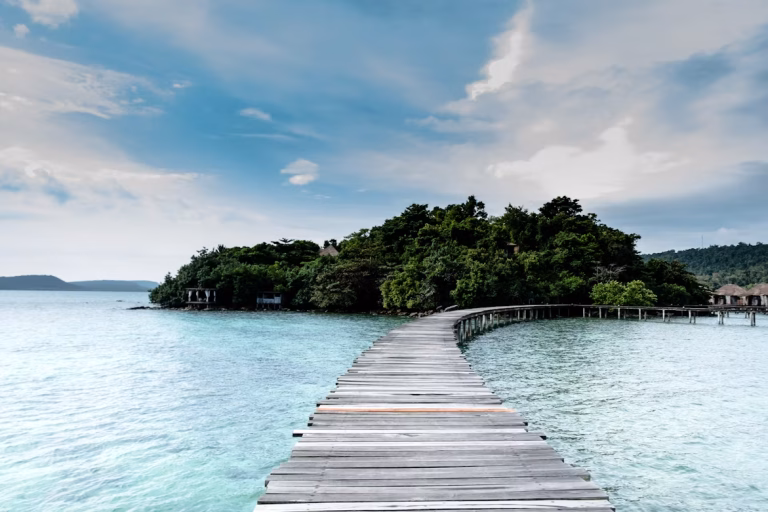 Cambodia unsplash