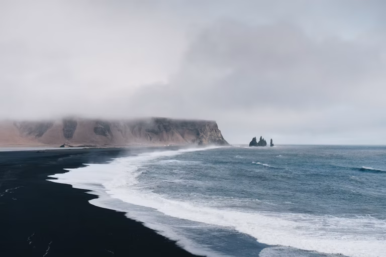 Iceland unsplash