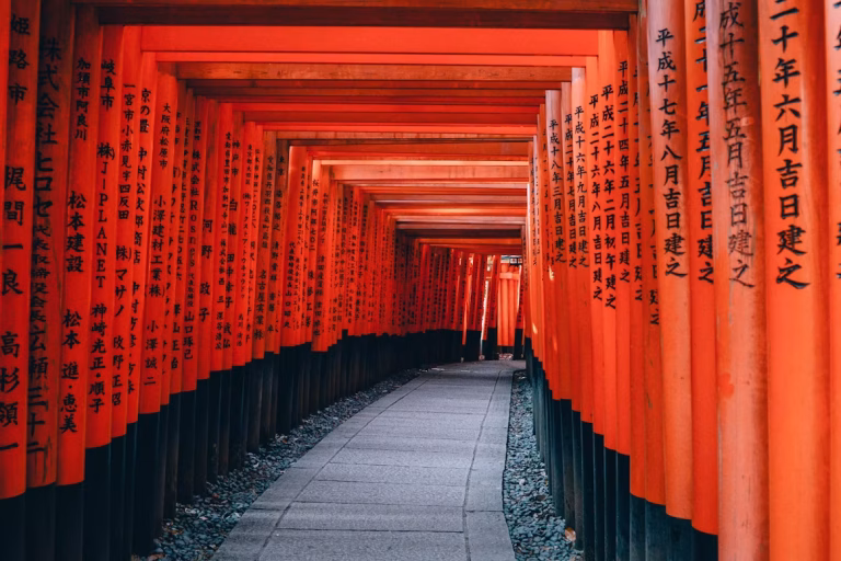 Japan unsplash