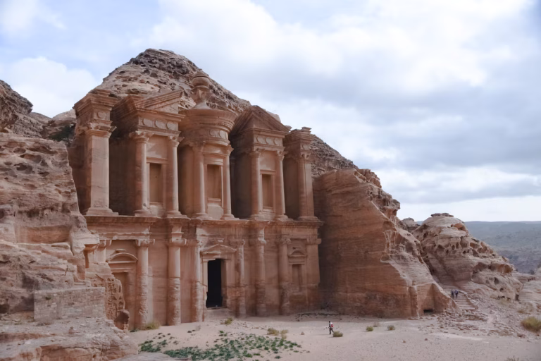 Jordan unsplash
