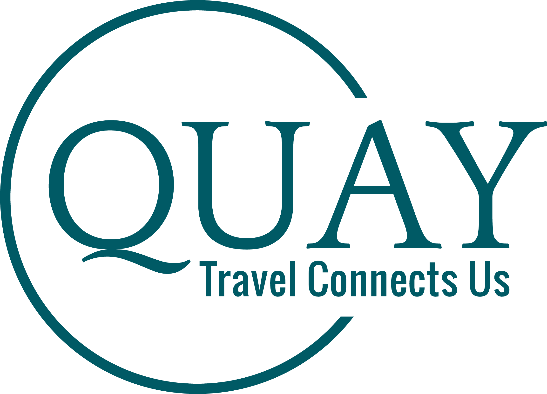 Logo Transparency - PNG