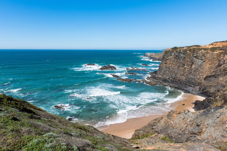 Portugal unsplash