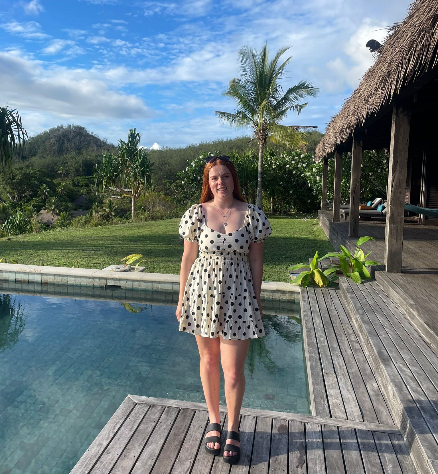 Em Fiji Six Senses NOV25