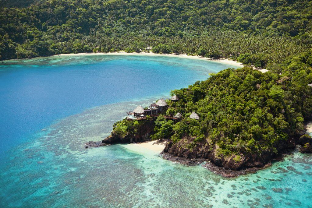 Cli Como Laucala Island 2 1