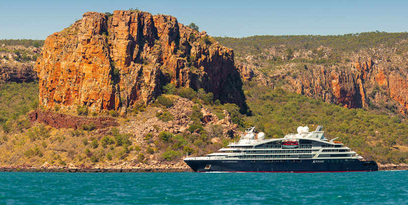 Img Destination Kimberley