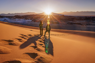 Explora Atacama