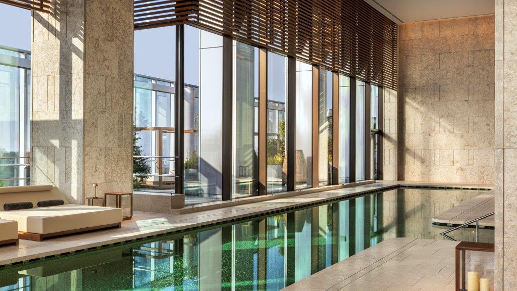 Bulgari Tokyo 2