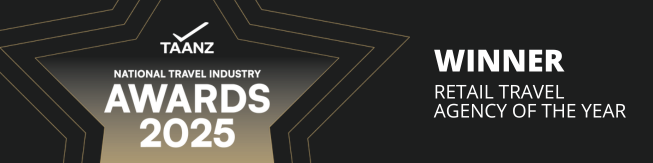 Retail Travel Agency Winner Quay Travel World Travellers Edit