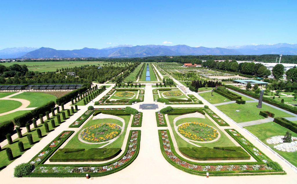 Botanica Tours