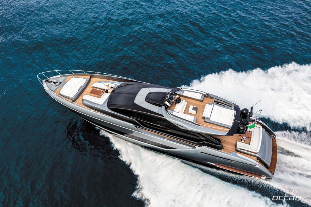 Montenapo riva 88 2