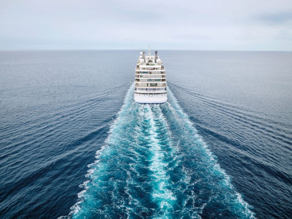 Silversea silver moon assest image 1