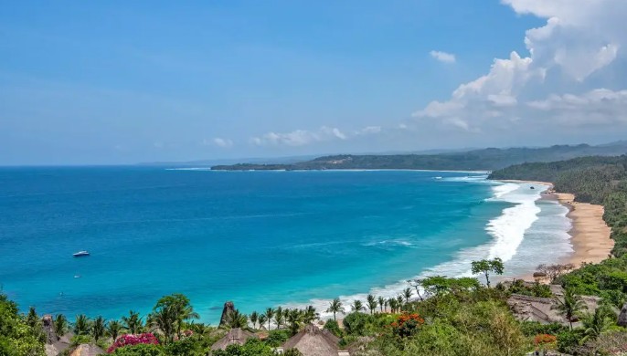 Nihi Sumba